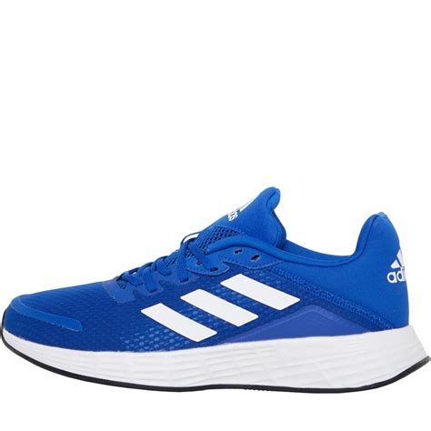 aktiesport adidas heten sneaker|Adidas heren hardloopschoenen.